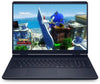 Dell Alienware 16 Aurora 16 in WQXGA Core 9 270H 32GB DDR5 1TB SSD NVIDIA