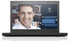Lenovo ThinkPad T460 14 in FHD i5-6300U 8GB RAM 512GB SSD W11 Pro Black Minor