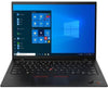 Lenovo ThinkPad X1 Carbon Gen 9 14 in WUXGA Touch i7-1185G7 16GB RAM 256GB SSD