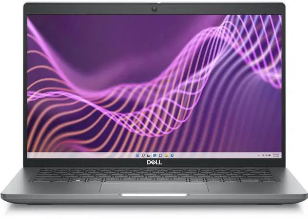 Dell Latitude 5440 14 in FHD Touch i7-1365U 32 GB DDR4 256GB SSD Iris Xe W11