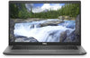 Dell Latitude 7330 13.3 in FHD i7-1265U 16GB DDR4 256GB SSD Iris Xe W11 Pro