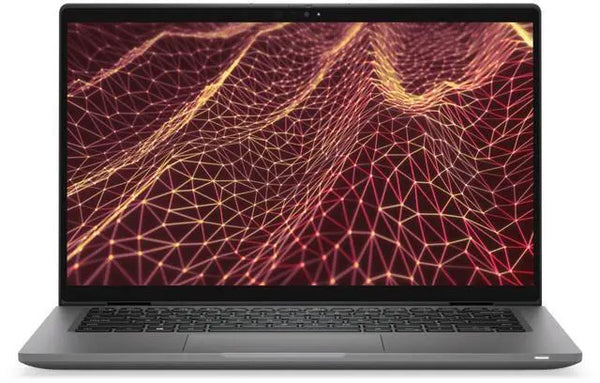 Dell Latitude 7430 14 in FHD Touch i7-1265U 32GB RAM 256GB SSD Iris Xe W11 Pro