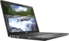 Dell Latitude 5400 i5-8365U 8GB RAM 256GB SSD NVMe 14'' Display W10 Pro