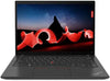 Lenovo ThinkPad T14 Gen 4 Intel 14 in IPS 60Hz i5-1345U vPro 16GB RAM 512GB SSD