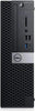 Dell OptiPlex 7070 SFF Desktop Core i5-9500 64GB RAM 512GB SSD USB W10 Pro
