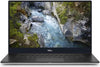 Dell Precision 5540 15.6 in FHD Core i7-9850H 16GB RAM 512GB SSD T2000 W11 Pro