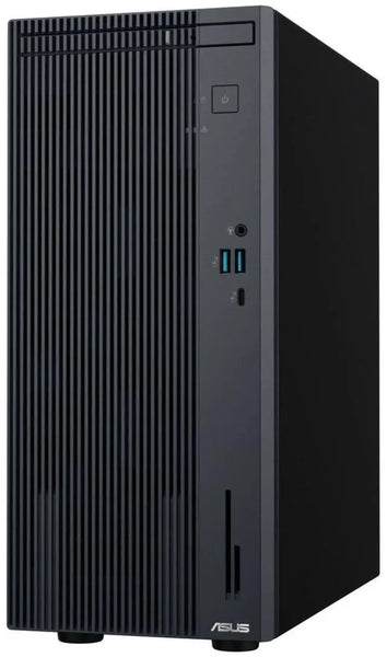 ASUS V500 Mini Tower 15L i7-13620H 32GB DDR5 1TB SSD W11 Home Desktop Gray
