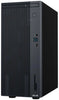 ASUS V500 Mini Tower 15L i7-13620H 32GB DDR5 1TB SSD W11 Home Desktop Gray