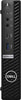 Dell Optiplex 5090 Micro i5-10500T 32GB RAM 11 Pro 2 TB SSD