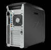 HP Z8 FURY G5 Xeon W5-3435X 512GB RAM 2TB SSD