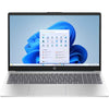 HP - 15.6 inch Touch Screen - Intel Core i3-N305 - 8GB RAM / 256GB SSD W11