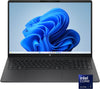 HP - OmniBook 3 16 in 2K Touchscreen - Intel Core Ultra 7 2025 - 16GB Memory