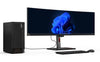 Lenovo ThinkCentre M90t Gen 5 Intel Tower i5-14500 16GB RAM 256GB SSD