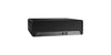 HP EliteDesk 800 G9 i5-12500T 16GB RAM 1TB SSD