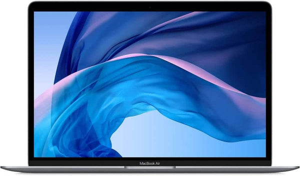 Apple - Excellent - MacBook Air 13.3 in Intel Core i5 1.1GHz with 16GB 256GB SSD
