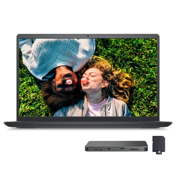 Dell - Upgraded - 15.6 in FHD Touchscreen - Intel Core i5 1334U 2023 - 16GB