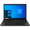 Lenovo Restored Lenovo ThinkPad X13 Gen 2 13.3 in WUXGA Touch Intel 16GB RAM