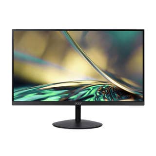 Acer 31.5 in Acer SB2 Essential Monitor - SB322Q ABI