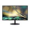 Acer 27 in Acer SB2 Essential Monitor - SB272U EBIIP