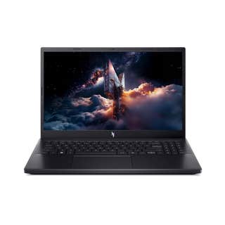 Acer Nitro V 15 - ANV15-52-59G2 i5-13420H 16GB RAM 512GB SSD RTX 5050 W11 IPS