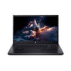 Acer Nitro V 15 - ANV15-52-59G2 i5-13420H 16GB RAM 512GB SSD RTX 5050 W11 IPS