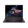 Acer Nitro V 16 - ANV16-72-98FJ Core Ultra 9 270H 16GB RAM 512GB SSD RTX 5070
