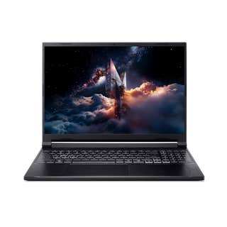 Acer Nitro V 16S - ANV16S-71-72KE Core Ultra 7 240H 16GB RAM 1TB SSD 16.0 in W11