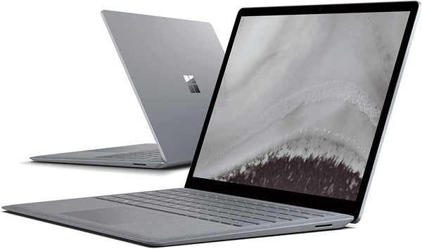 Microsoft Restored Microsoft Surface 2 13.5 in Intel Core I5 QuadCore 8GB RAM