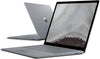 Microsoft Restored Microsoft Surface 2 13.5 in Intel Core I5 QuadCore 8GB RAM