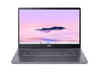 Acer - Excellent - Chromebook 515 15.6 in Full HD Touchscreen Intel i3-1305U