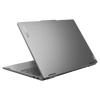 Lenovo Yoga 7i 2-in-1 Gen 9 16 in Intel Core Ultra 7 155U 16GB RAM 1TB SSD WUXGA