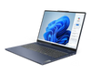 Lenovo IdeaPad 5 2 in 1 Core 5 120U 16GB RAM 512 GB SSD 16 in W11 Home WUXGA IPS