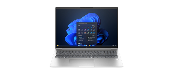 HP EliteBook 665 16 inch Touch screen G11 Wolf Ryzen 7 7735U 32GB RAM 2TB SSD
