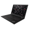 Lenovo ThinkPad P15v Gen 3 15 in AMD Ryzen 7 PRO 6850H 16GB RAM 512 GB SSD FHD