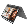 Lenovo Yoga 7i 2-in-1 Gen 9 16 in Intel Core Ultra 7 155U 16GB RAM 1TB SSD WUXGA
