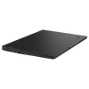 Lenovo ThinkPad E16 Gen 3 Core Ultra 7 255H 16GB RAM 512 GB SSD 16 in W11 Pro