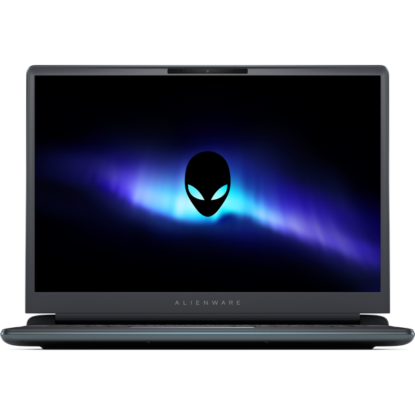 Dell Alienware 16 Area-51 Core Ultra 7 255HX 32GB RAM 2TB SSD RTX 5060 W11 Home