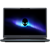 Dell Alienware 16 Area-51 Core Ultra 7 255HX 32GB RAM 2TB SSD RTX 5060 W11 Home