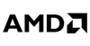 Dell Slim Desktop Ryzen 5 150 8GB RAM 512 GB SSD