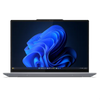 Lenovo ThinkBook 14 2 in Gen 5 Core Ultra 7 255U 16GB RAM 512 GB SSD W11 Pro IPS