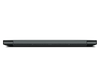 Lenovo ThinkPad P1 Gen 6 16 in Intel mobile i7-13800H 16GB RAM 512 GB SSD