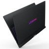 Lenovo Legion Pro 7 Gen 10 Ryzen 9 9955HX3 64GB RAM 2 TB SSD 16 in RTX 5080 OLED