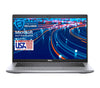 Dell - Latitude 5420 Core i5-1135G7 2.4GHz 256GB SSD 14inch FHD 16GB RAM