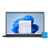 Dell - Inspiron 15.6 in FHD Touchscreen Intel i5-1334U 32GB RAM 1TB SSD Win 11