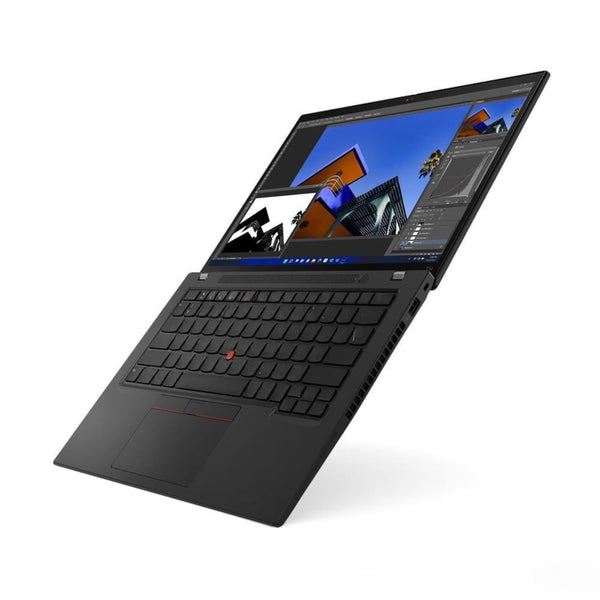 Lenovo Restored Lenovo ThinkPad T14 Gen 3 Intel 2022 | 14 in i7-1265U