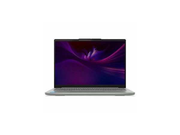 Lenovo - 83LL000HUS 14 in Touchscreen Chromebook - Intel Core 5 220U 16GB RAM