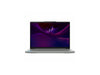 Lenovo - 83LL000HUS 14 in Touchscreen Chromebook - Intel Core 5 220U 16GB RAM