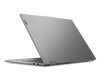 Lenovo IdeaPad 5 2 in 1 Core 5 120U 16GB RAM 512 GB SSD 16 in W11 Home WUXGA IPS