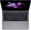 Apple - Excellent - MacBook Pro 13 in - i5 1.4GHz chip - 8GB Memory - 128GB SSD
