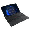 Lenovo ThinkPad E14 Gen 7 Core Ultra 5 225U 16GB RAM 256 GB SSD 14 in W11 Pro